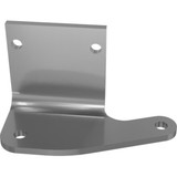 Genie Lift Part # 1254113GT - FORMING,SOLENOID MNT,KD, EA