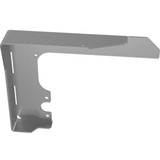 Genie Lift Part # 1254222GT - WELDMENT,YOKE GUARD LT, EA