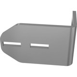 Genie Lift Part # 1254242GT - FORMING, OIL FILTER BRACKET, EA