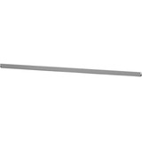 Genie Lift Part # 1254473GT - FORMING,BOOM GUIDE, EA