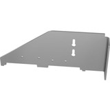 Genie Lift Part # 1254491GT - FORMING,BATT. TRAY,LEFT,Z62, EA