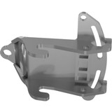 Genie Lift Part # 1254544GT - WELDMENT,CARRIAGE PIVOT,ROTATE 10K, EA