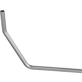 Genie Lift Part # 1254563GT - FORMING,TUBE,ROAD LIGHT, EA