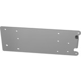 Genie Lift Part # 1254654GT - MOUNT, DIESEL ECM, EA