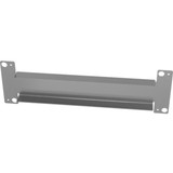Genie Lift Part # 1254778GT - HOSE COVER SECONDARY ARM, EA