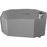 Genie Lift Part # 1255082GT - WELDMENT,HYD TANK,40 GAL,8K, EA