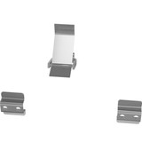 Genie Lift Part # 1255266GT - ACCESSORY, 2ND LP TANK CARRIER, EA