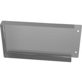 Genie Lift Part # 1255380GT - PLATFORM, FRONT INNER, AL5, EA