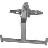 Genie Lift Part # 1255388GT - PLAT SPRT, SMALL, S65/S65TX, EA