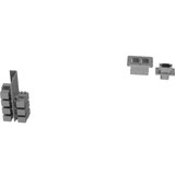 Genie Lift Part # 1255457GT - HARN,GBOX & RELAY WIRES,DIESEL, EA