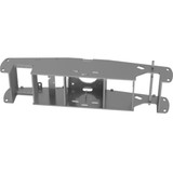 Genie Lift Part # 1255508GT - WELDMENT,DRIVE CHASSIS, EA