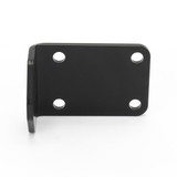 Genie Lift Part # 1255560GT - FORMING,FRONT,TCD3.6,T4F, EA