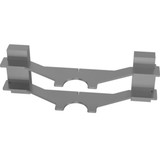 Genie Lift Part # 1255713GT - WELDMENT, NON-OSC STOP, EA