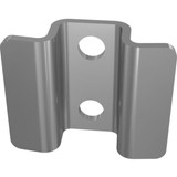 Genie Lift Part # 1255731GT - FORMING, LP BRACKET MOUNT, EA