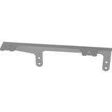 Genie Lift Part # 1255826GT - FORMING,TRAY FUEL LINE MT., EA