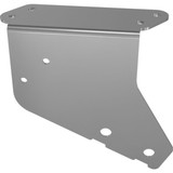 Genie Lift Part # 1255829GT - FORMING,HARNESS AND HOSE MT., EA