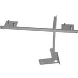 Genie Lift Part # 1256023GT - ASSY, COVER SUPPORT TANK SIDE, EA