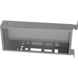 Genie Lift Part # 1256056GT - WELDMENT,CONROL BOX,GROUND, EA