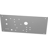 Genie Lift Part # 1256058GT - FORMING,LID,GBOX, EA