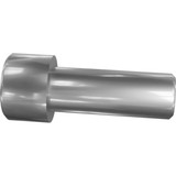 Genie Lift Part # 1256350GT - SCREW,SHC,3/8-16X1,A574,ZAG, EA