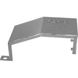 Genie Lift Part # 1256391GT - HEAT SHIELD,PERKINS 854TF, EA