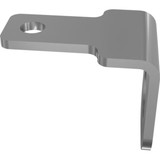 Genie Lift Part # 1256480GT - FORMING,LOOM SUPPORT, EA