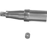 Genie Lift Part # 1256488GT - STEER YOKE ASSY;STEER SENS +, EA