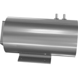 Genie Lift Part # 1256517GT - MOTOR,DC24V,3.3KW,JIANGSU XINYU, EA