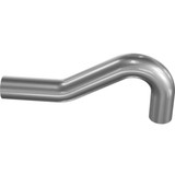 Genie Lift Part # 1256577GT - TAILPIPE, EXHAUST, EA