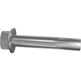 Genie Lift Part # 1256583GT - SCREW,HHF,5/8-11X3.5,8,ZAG, EA