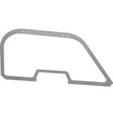 Genie Lift Part # 1256603GT - PLATE, RIGHT HAND SCREEN, EA