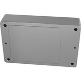 Genie Lift Part # 1256723GT - GCON,STD MANITOU,PROP LIFT, EA