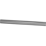 Genie Lift Part # 1256838GT - ROD,THREADED,3/8-16X4.25,ZAG, EA