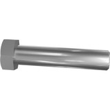 Genie Lift Part # 1256847GT - SCREW,HHC,3/8-16X1.75,8,ZAG, EA