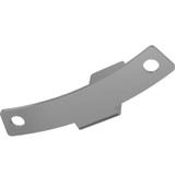 Genie Lift Part # 1257213GT - FORMING, CONNECTOR MOUNT, EA