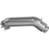 Genie Lift Part # 1257378GT - PIPE,MIXING,TCD3.6 T4F, EA