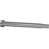 Genie Lift Part # 1257455GT - BOLT,SHS,3/8X3X5/16-18,ZAG, EA