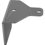 Genie Lift Part # 1258436GT - FORMING,PIPE,INLET,TCD3.6,T4F, EA