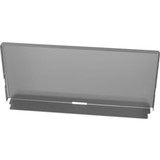 Genie Lift Part # 1258490GT - COVER,BATTERY BOX, EA