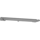 Genie Lift Part # 1258550GT - ASSEMBLY,S60,HOSTILE WIPERS, EA