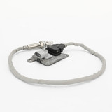 Genie Lift Part # 1258711GT - SENSOR,EXH,NOX,TCD3.6 T4F, EA