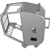 Genie Lift Part # 1258770GT - ASSY,OPEN CAB,GTH636, EA