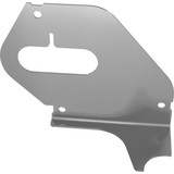 Genie Lift Part # 1258926GT - FORMING, PRECLEANER MT., EA