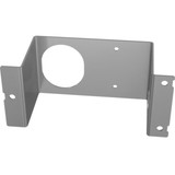 Genie Lift Part # 1258934GT - FORMING, AIR CLEANER MT., EA