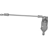 Genie Lift Part # 1258951GT - HARNESS, SWITCH, JIB, PCON, EA