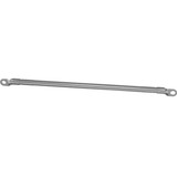 Genie Lift Part # 1258992GT - PRIMARY LIFT PUMP GROUND, EA