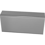 Genie Lift Part # 1259033GT - TUBE,TANK SIDE COVER, EA