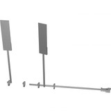 Genie Lift Part # 1259661GT - ASSY,ENGINE HEATER,120V, EA