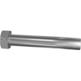 Genie Lift Part # 1259933GT - SCREW,HHC,5/8-11X3.75,8,ZAG, EA