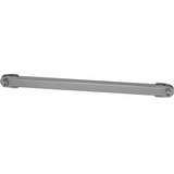 Genie Lift Part # 1259988GT - WELDMENT,TIMING LINK,XS, EA